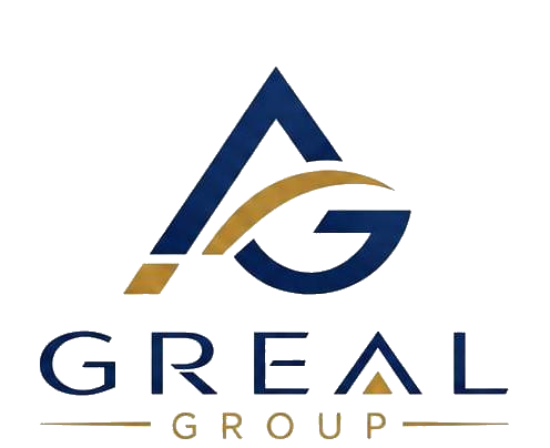 GREAL GROUP